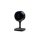 EVE Cam - domowa kamera monitorująca - 651418 - zdjęcie
